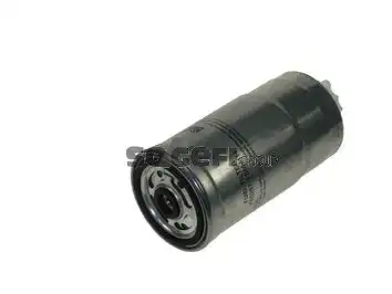 Φίλτρο καυσίμων VW PASSAT 1997 - 2000 ( 3B2 ) CoopersFiaam FT5287