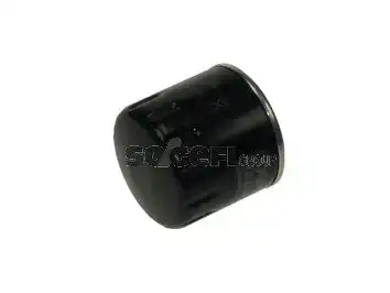 Φίλτρο λαδιού FIAT BRAVA 1995 - 2003 ( 182 ) CoopersFiaam FT5332