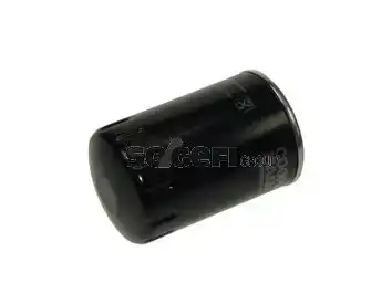 Φίλτρο λαδιού MAZDA TRIBUTE 2001 - 2004 ( EP ) CoopersFiaam FT5338