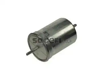 Φίλτρο καυσίμων VW NEW BETTLE 2005 - 2011 ( 9C1 ) CoopersFiaam FT5380