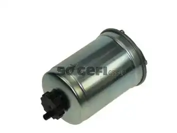 Φίλτρο καυσίμων VW POLO 1994 - 1999 ( 6N1 ) CoopersFiaam FT5384