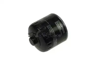 Φίλτρο λαδιού VW LUPO 1998 - 2005 ( 6X1 - 6E1 ) CoopersFiaam FT5388
