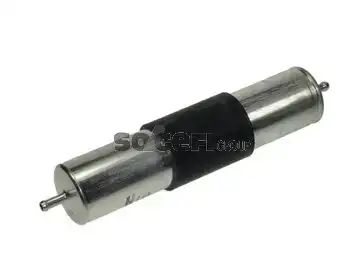 Φίλτρο καυσίμων BMW Z3 1996 - 2003 ( E36/8 ) CoopersFiaam FT5415