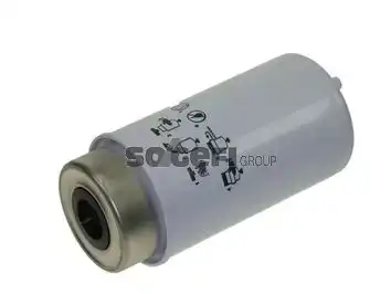 Φίλτρο καυσίμων CoopersFiaam FT5586