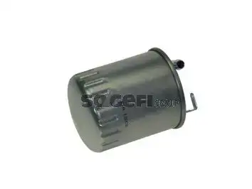 Φίλτρο καυσίμων MERCEDES A CLASS 2001 - 2004 ( W168 ) CoopersFiaam FT5606
