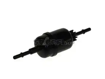 Φίλτρο καυσίμων MAZDA 2 2003 - 2005 ( DY ) CoopersFiaam FT5631