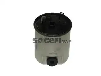 Φίλτρο καυσίμων CoopersFiaam FT5633