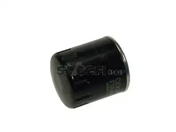 Φίλτρο λαδιού FIAT BRAVA 1995 - 2003 ( 182 ) CoopersFiaam FT5681