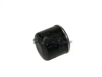 Φίλτρο λαδιού RENAULT CLIO 2001 - 2005 CoopersFiaam FT5730