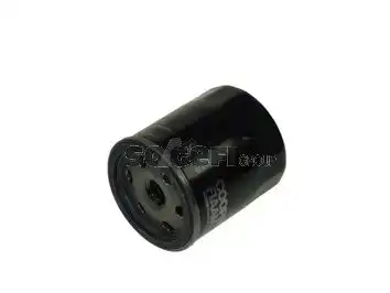 Φίλτρο λαδιού MAZDA 3 2004 - 2006 ( BK ) CoopersFiaam FT5754