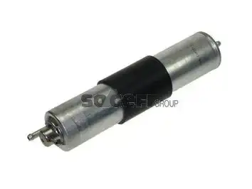 Φίλτρο καυσίμων BMW X5 2000 - 2004 ( Ε53 ) CoopersFiaam FT5791