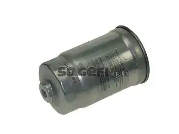 Φίλτρο καυσίμων HYUNDAI i10 2007 - 2010 CoopersFiaam FT5854