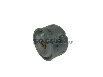 Φίλτρο λαδιού LANDROVER DEFENDER 1990 - 2006 ( LD ) CoopersFiaam FT5865