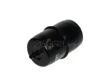 Φίλτρο καυσίμων JEEP CHEROKEE 1984 - 1992 ( XJ ) CoopersFiaam FT6009