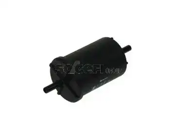 Φίλτρο καυσίμων SMART FORTWO 1999 - 2002 ( 450 ) CoopersFiaam FT6036