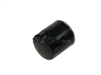 Φίλτρο λαδιού VW TRANSPORTER 2003 - 2009 ( 7H ) ( T5 ) CoopersFiaam FT6043