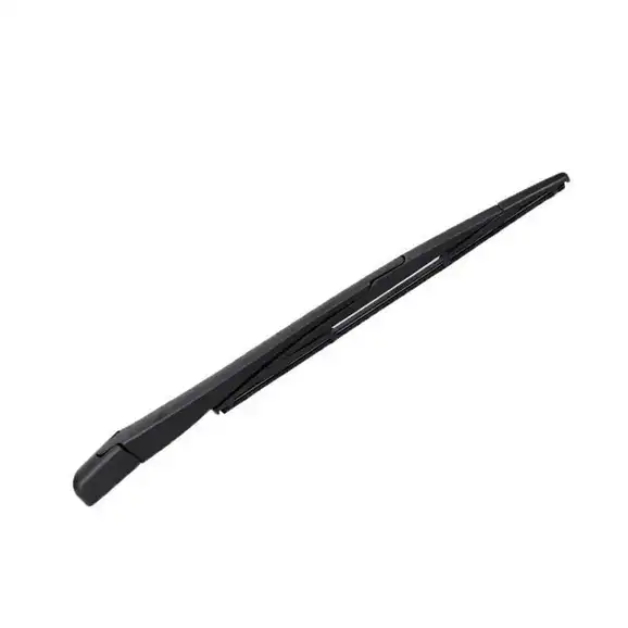 Μπράτσο Υαλοκαθαριστήρων RENAULT MEGANE ( LM ) Sedan / 4dr 2002 - 2005 1.4  ( K4J 732  ) (82 hp ) Βενζίνη #52.05.5213