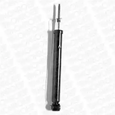 Αμορτισέρ TOYOTA AYGO 2005 - 2009 ( B10 ) MONROE G1075