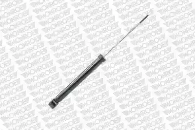 Αμορτισέρ DACIA LOGAN 2008 - 2013 ( F/L ) MONROE G1137
