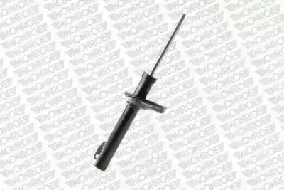 Αμορτισέρ SKODA FAVORIT 1989 - 1994 ( 781 ) MONROE G16130