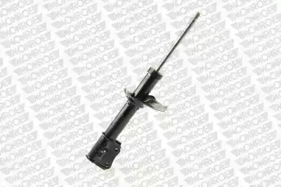 Αμορτισέρ SUZUKI BALENO 1994 - 1998 ( SY ) MONROE G16240
