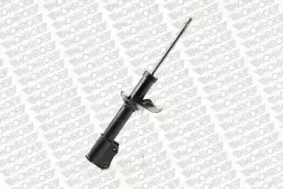 Αμορτισέρ SUZUKI BALENO 1994 - 1998 ( SY ) MONROE G16241