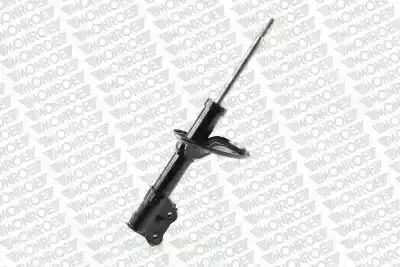 Αμορτισέρ HYUNDAI ELANTRA 2000 - 2004 ( XD ) MONROE G16351