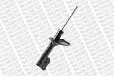Αμορτισέρ HYUNDAI ELANTRA 2000 - 2004 ( XD ) MONROE G16352
