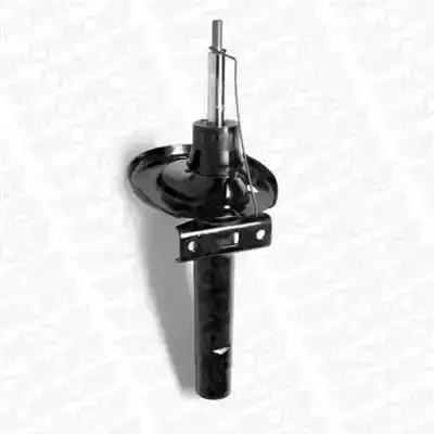 Αμορτισέρ VW SHARAN 2000 - 2010 ( 7M ) MONROE G16694