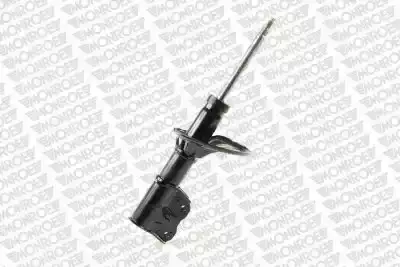 Αμορτισέρ MITSUBISHI CARISMA 1996 - 1999 ( DA ) MONROE G16768