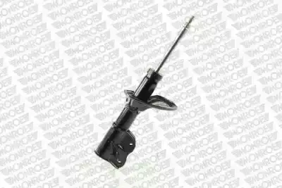 Αμορτισέρ MITSUBISHI CARISMA 1996 - 1999 ( DA ) MONROE G16769