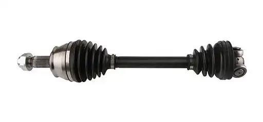Ημιαξόνιο FIAT GRANDE PUNTO 2005 - 2008 ( 199 ) AUTOTEAM 0