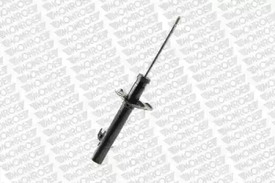 Αμορτισέρ TOYOTA AYGO 2005 - 2009 ( B10 ) MONROE G7019