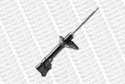 Αμορτισέρ HYUNDAI MATRIX 2001 - 2006 ( FC ) MONROE G7299
