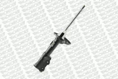 Αμορτισέρ FORD FIESTA 2008 - 2013 ( Mk6 )( JA8 ) MONROE G7303
