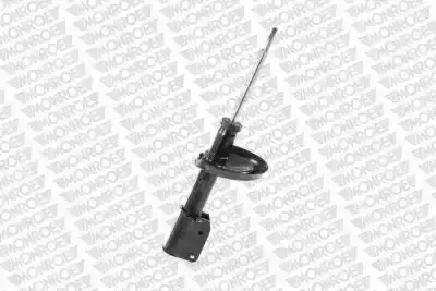 Αμορτισέρ PEUGEOT EXPERT Tepee 2007 - 2013 MONROE G8168