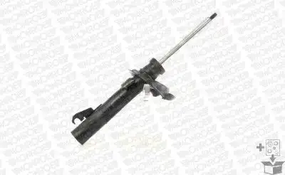 Αμορτισέρ VOLVO S40 2004 - 2007 ( MS ) MONROE G8811