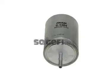 Φίλτρο καυσίμων FORD MONDEO 2000 - 2003 ( Mk3a ) FRAM G9484