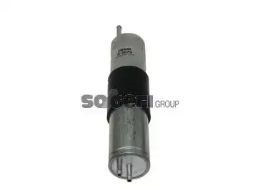 Φίλτρο καυσίμων BMW X5 2000 - 2004 ( Ε53 ) FRAM G9879