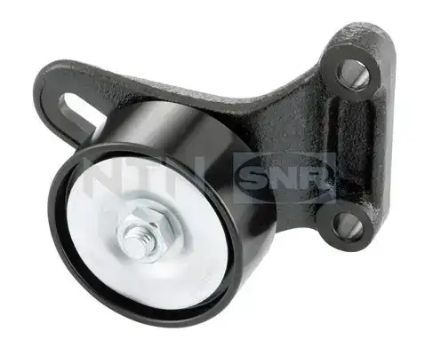 Τεντωτήρας MINI COOPER 2002 - 2004 SNR GA350.85