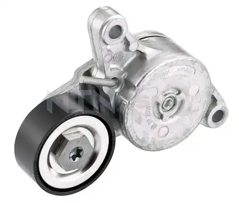 Τεντωτήρας TOYOTA AVENSIS 2009 - 2012 ( T270 ) SNR 0