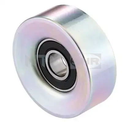 Τεντωτήρας PEUGEOT 207 2006 - 2009 SNR 0