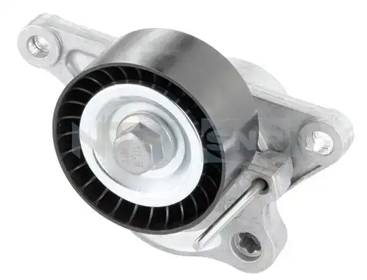 Τεντωτήρας NISSAN QASHQAI 2007 - 2010 ( J10 )( JJ10 ) SNR GA355.31