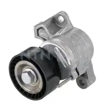 Τεντωτήρας VW POLO 2009 - 2014 ( 6R ) SNR GA357.69