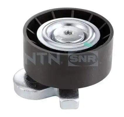 Τεντωτήρας SNR GA358.09