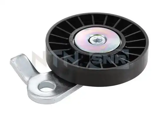 Τεντωτήρας SNR GA358.10