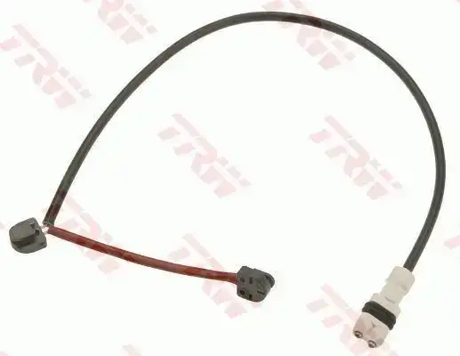 Τακάκια Σετ PORSCHE CARRERA GT 2003 - 2006 TRW GIC311