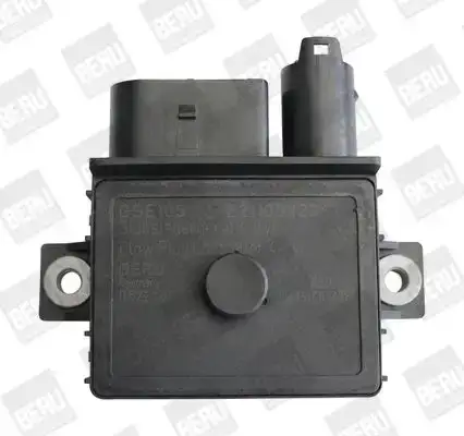 Εγκέφαλος/ρελέ/αισθητήρες BMW X3 2004 - 2007 ( Ε83 ) BERU GSE105
