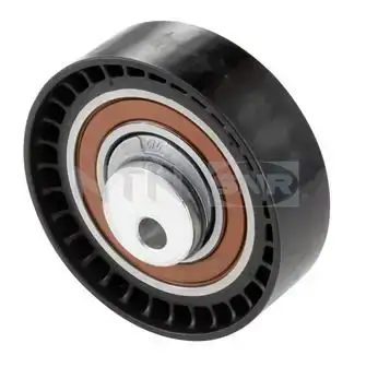 Τεντωτήρας DACIA LOGAN 2004 - 2008 ( LS ) SNR GT355.45