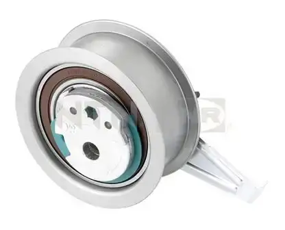 Τεντωτήρας VW SCIROCCO 2008 - 2014 ( 137 ) SNR GT357.78